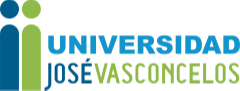 Universidad José Vasconcelos