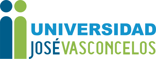 Eva UNIJV