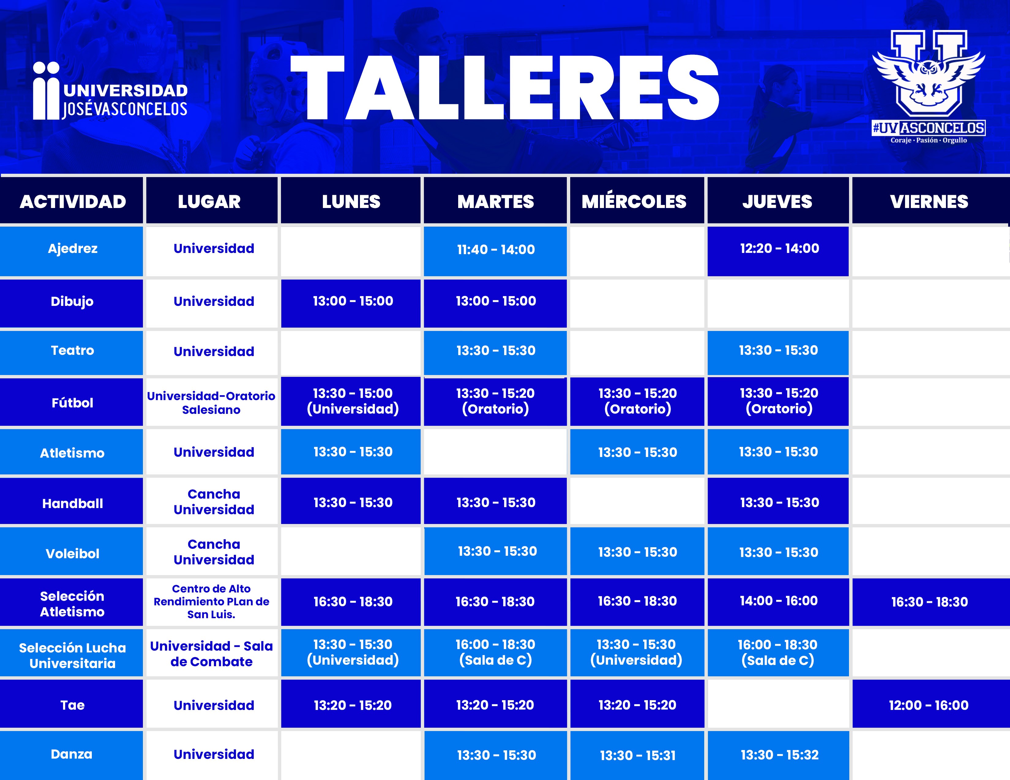 HORARIO%20TALLERES.jpg