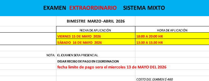 {{