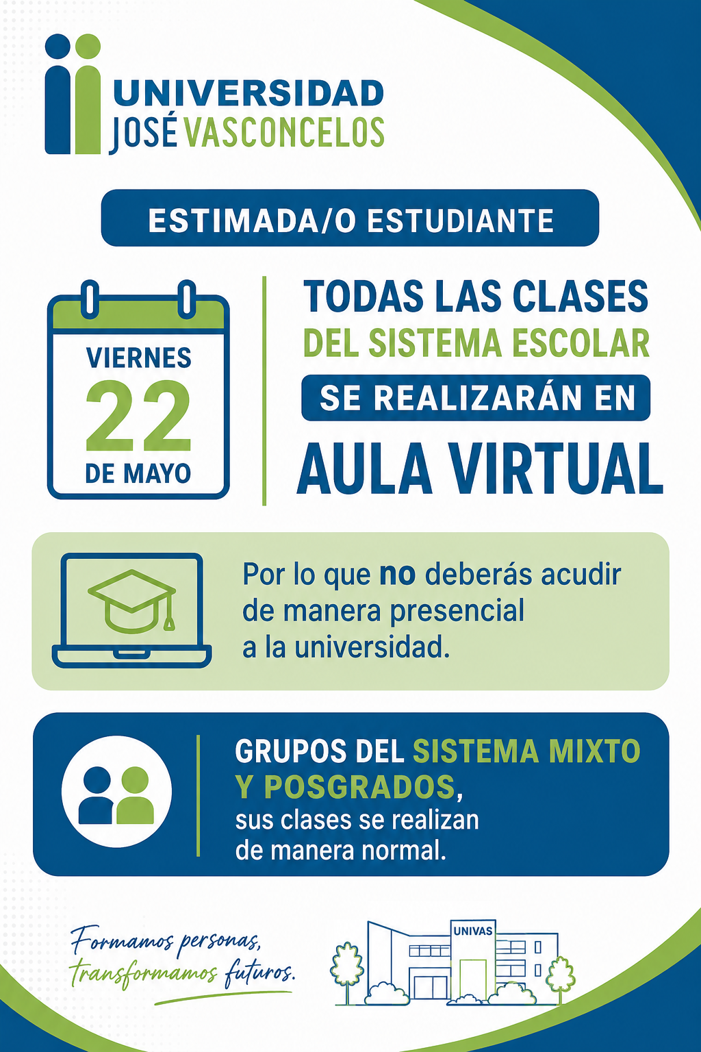 aviso.png