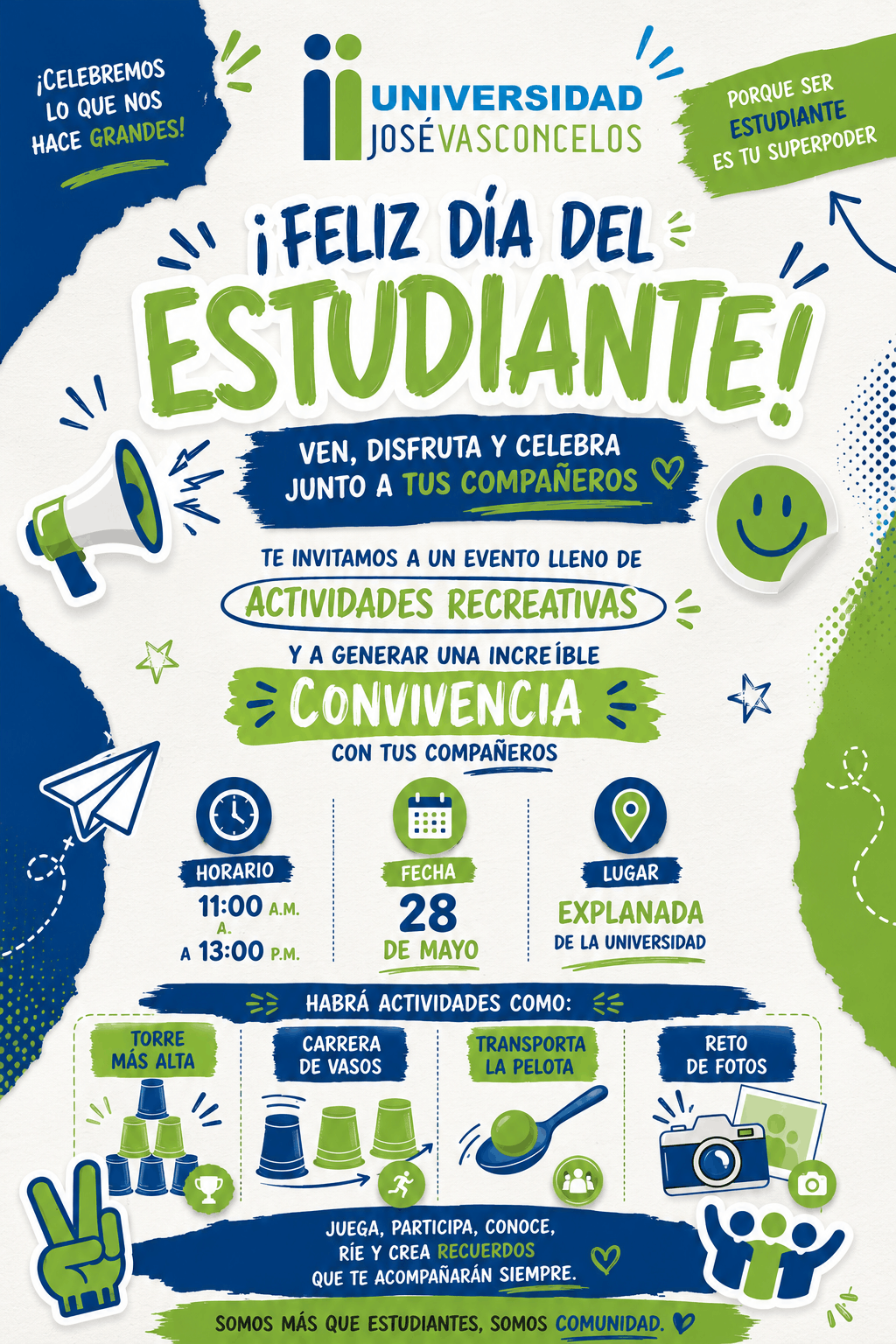 AVISO