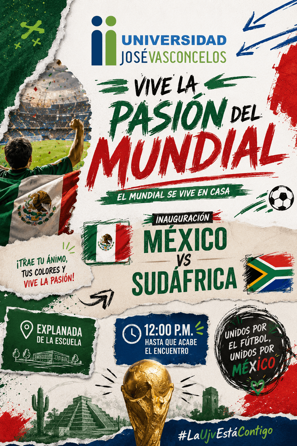MEXICO