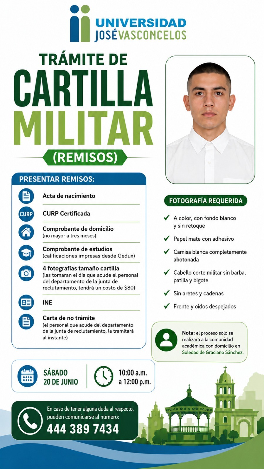 AVISO
