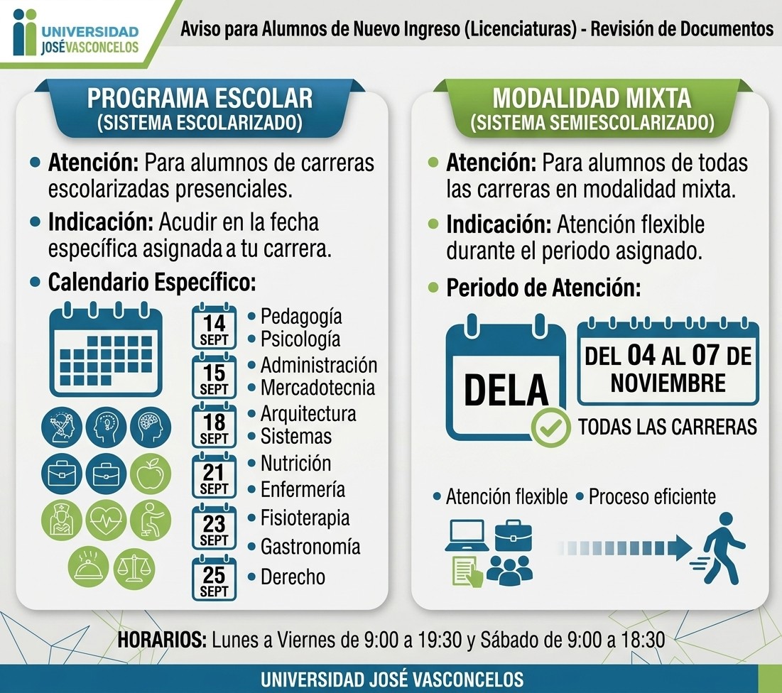 infograf%C3%ADa%20licenciaturas.jpg