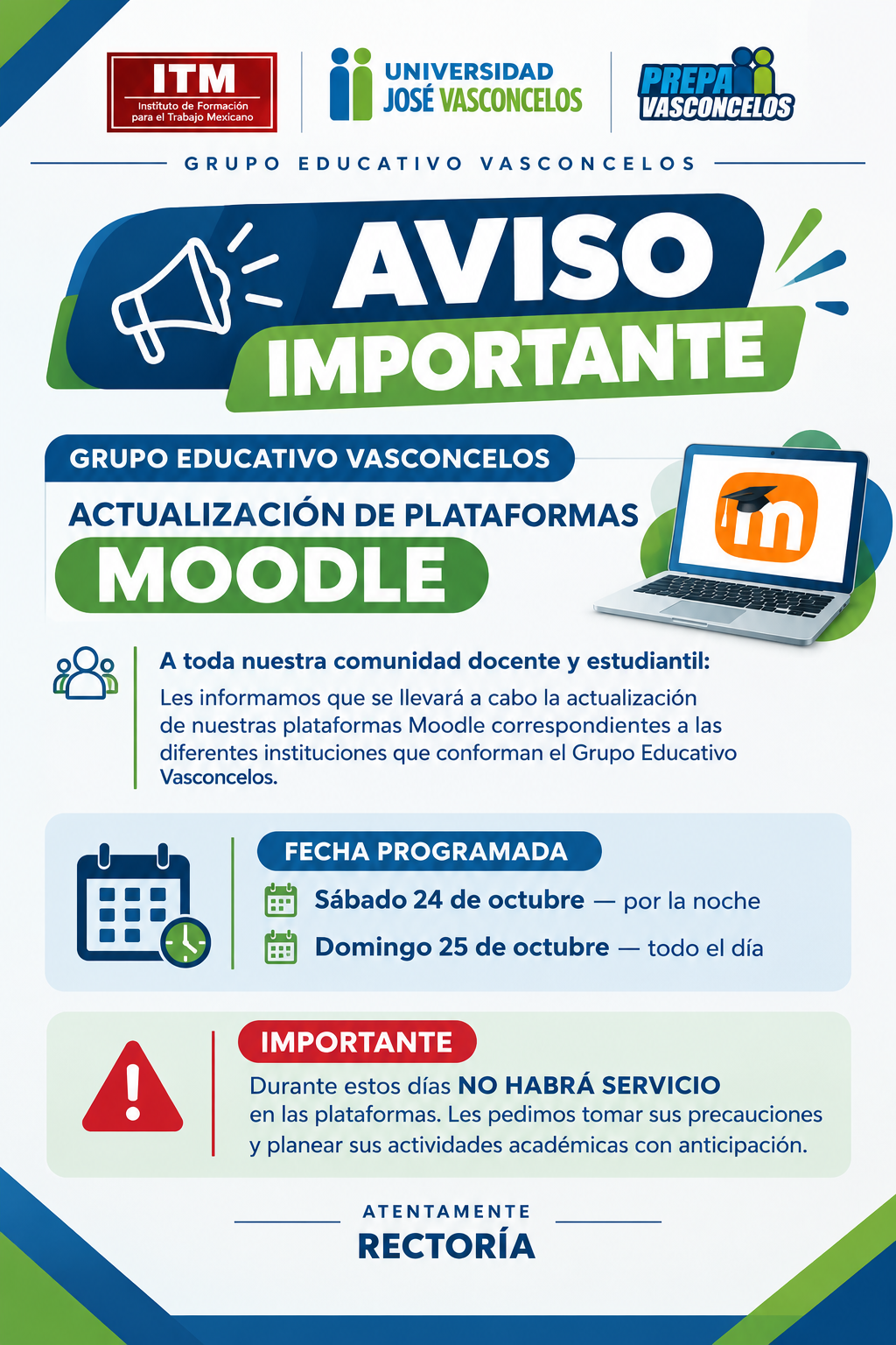 Aviso%20importante_%20actualizaci%C3%B3n%20Moodle.png
