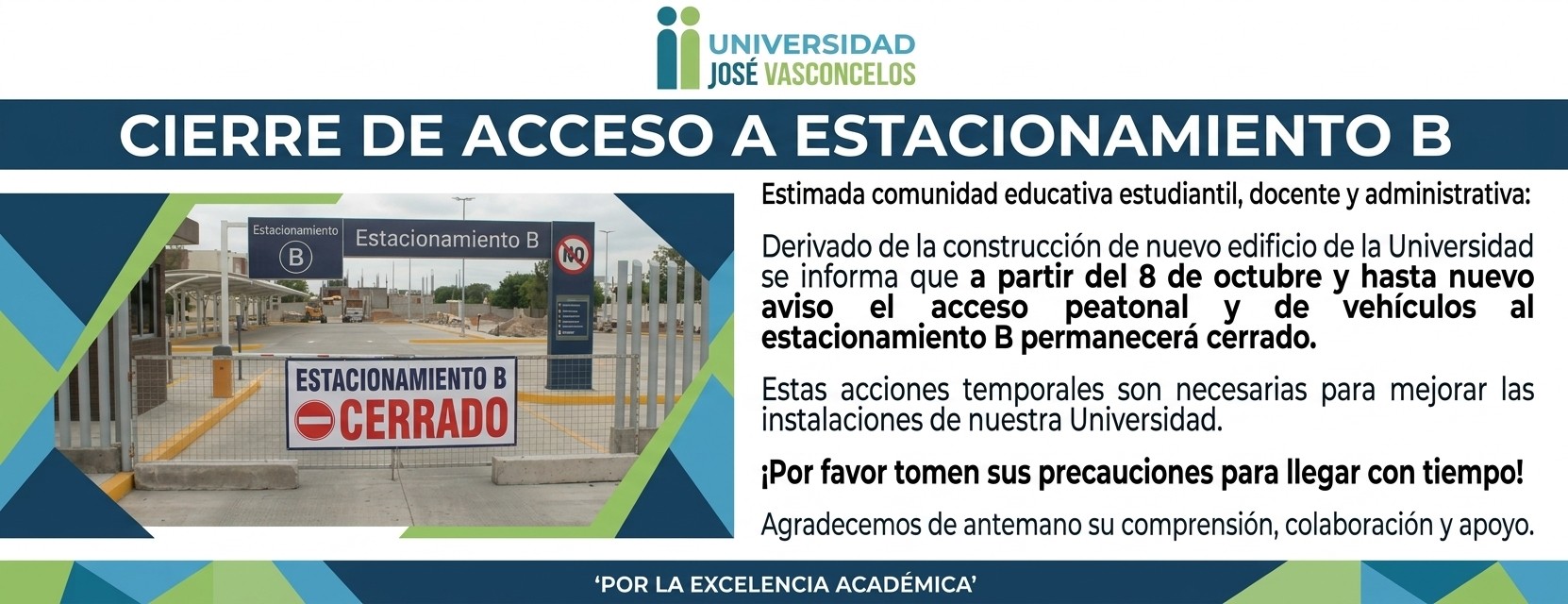 AVISO
