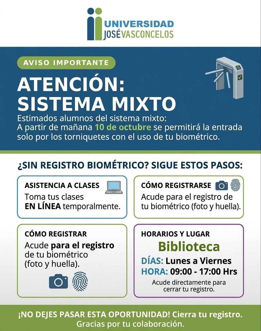 AVISO
