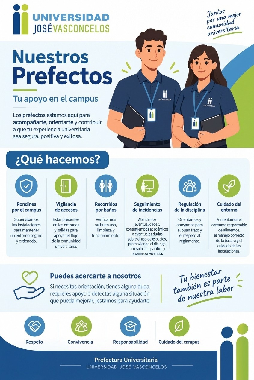 Aviso