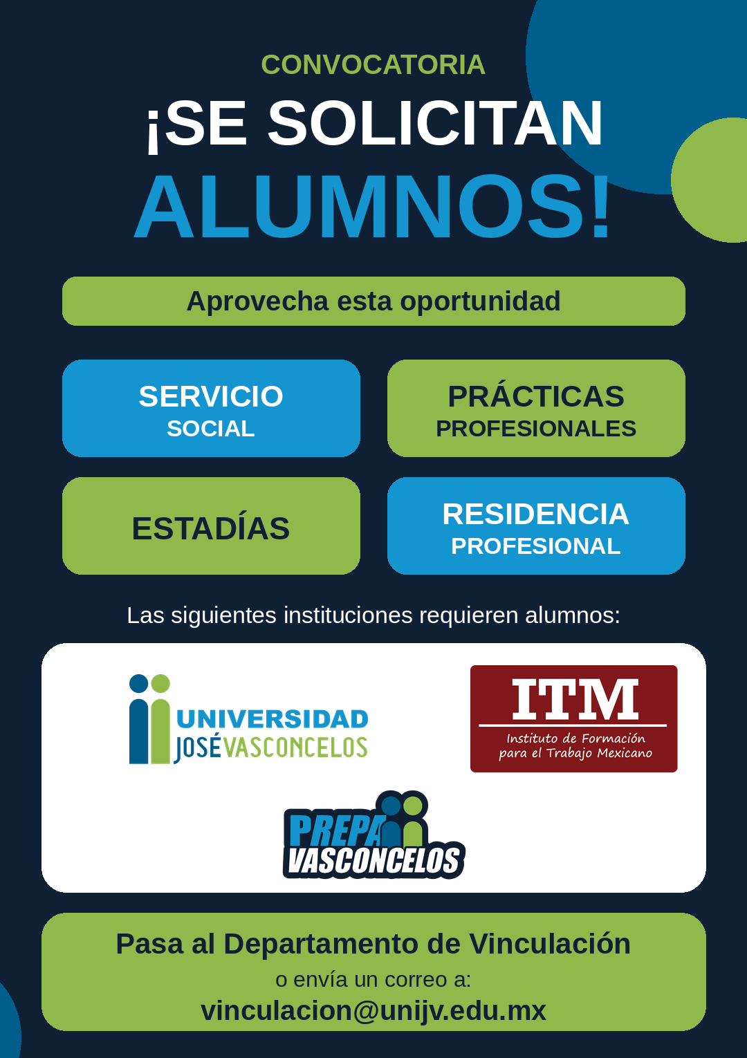 Aviso