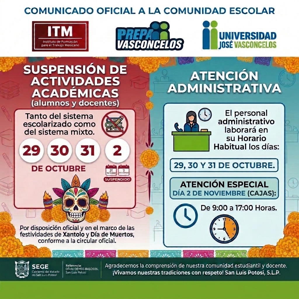 AVISO